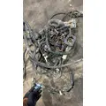 KENWORTH W900L Body Wiring Harness thumbnail 2