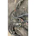 KENWORTH W900L Body Wiring Harness thumbnail 3