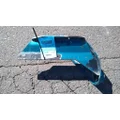 KENWORTH W900L Brackets, Misc. thumbnail 1