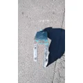 KENWORTH W900L Brackets, Misc. thumbnail 2