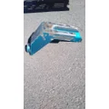 KENWORTH W900L Brackets, Misc. thumbnail 3