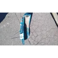 KENWORTH W900L Brackets, Misc. thumbnail 4