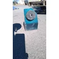 KENWORTH W900L Brackets, Misc. thumbnail 5
