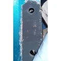 KENWORTH W900L Brackets, Misc. thumbnail 6