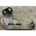 KENWORTH W900L Brackets, Misc. thumbnail 1