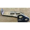 KENWORTH W900L Brackets, Misc. thumbnail 2