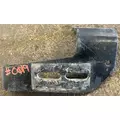 KENWORTH W900L Brackets, Misc. thumbnail 3