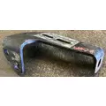 KENWORTH W900L Brackets, Misc. thumbnail 4