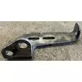KENWORTH W900L Brackets, Misc. thumbnail 2