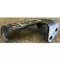 KENWORTH W900L Brackets, Misc. thumbnail 4