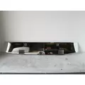 KENWORTH W900L Bumper Assembly, Front thumbnail 1