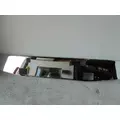 KENWORTH W900L Bumper Assembly, Front thumbnail 2