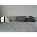 KENWORTH W900L Bumper Assembly, Front thumbnail 3