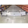 KENWORTH W900L Bumper Assembly, Front thumbnail 4