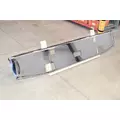 KENWORTH W900L Bumper Assembly, Front thumbnail 5