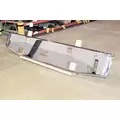 KENWORTH W900L Bumper Assembly, Front thumbnail 6