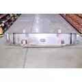 KENWORTH W900L Bumper Assembly, Front thumbnail 7