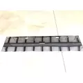 KENWORTH W900L Bumper Assembly, Front thumbnail 2