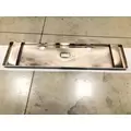KENWORTH W900L Bumper Assembly, Front thumbnail 3