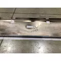 KENWORTH W900L Bumper Assembly, Front thumbnail 6