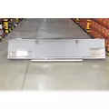 KENWORTH W900L Bumper Assembly, Front thumbnail 1