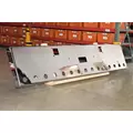 KENWORTH W900L Bumper Assembly, Front thumbnail 3