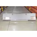 KENWORTH W900L Bumper Assembly, Front thumbnail 1