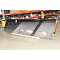 KENWORTH W900L Bumper Assembly, Front thumbnail 2