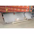 KENWORTH W900L Bumper Assembly, Front thumbnail 3