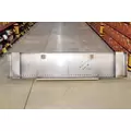 KENWORTH W900L Bumper Assembly, Front thumbnail 4