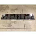 KENWORTH W900L Bumper Assembly, Front thumbnail 2