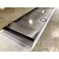 KENWORTH W900L Bumper Assembly, Front thumbnail 4