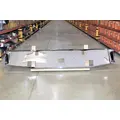 KENWORTH W900L Bumper Assembly, Front thumbnail 1