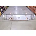 KENWORTH W900L Bumper Assembly, Front thumbnail 4