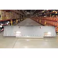 KENWORTH W900L Bumper Assembly, Front thumbnail 2