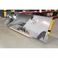 KENWORTH W900L Bumper Assembly, Front thumbnail 3