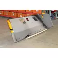 KENWORTH W900L Bumper Assembly, Front thumbnail 4