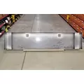 KENWORTH W900L Bumper Assembly, Front thumbnail 5