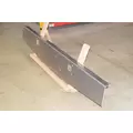 KENWORTH W900L Bumper Assembly, Front thumbnail 4
