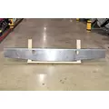 KENWORTH W900L Bumper Assembly, Front thumbnail 2