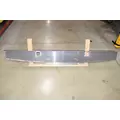 KENWORTH W900L Bumper Assembly, Front thumbnail 3