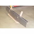 KENWORTH W900L Bumper Assembly, Front thumbnail 4