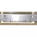 KENWORTH W900L Bumper Assembly, Front thumbnail 5