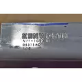 KENWORTH W900L Bumper Assembly, Front thumbnail 6