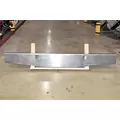 KENWORTH W900L Bumper Assembly, Front thumbnail 1