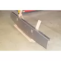 KENWORTH W900L Bumper Assembly, Front thumbnail 2