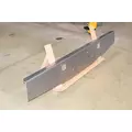 KENWORTH W900L Bumper Assembly, Front thumbnail 3