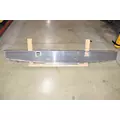 KENWORTH W900L Bumper Assembly, Front thumbnail 4