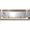 KENWORTH W900L Bumper Assembly, Front thumbnail 5