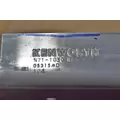 KENWORTH W900L Bumper Assembly, Front thumbnail 6